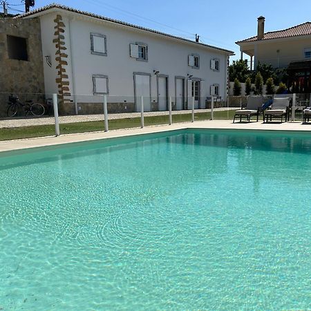 Apartament Casal Dos Mochos Sobral de Monte Agraço Zewnętrze zdjęcie