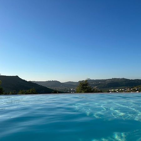 Apartament Casal Dos Mochos Sobral de Monte Agraço Zewnętrze zdjęcie