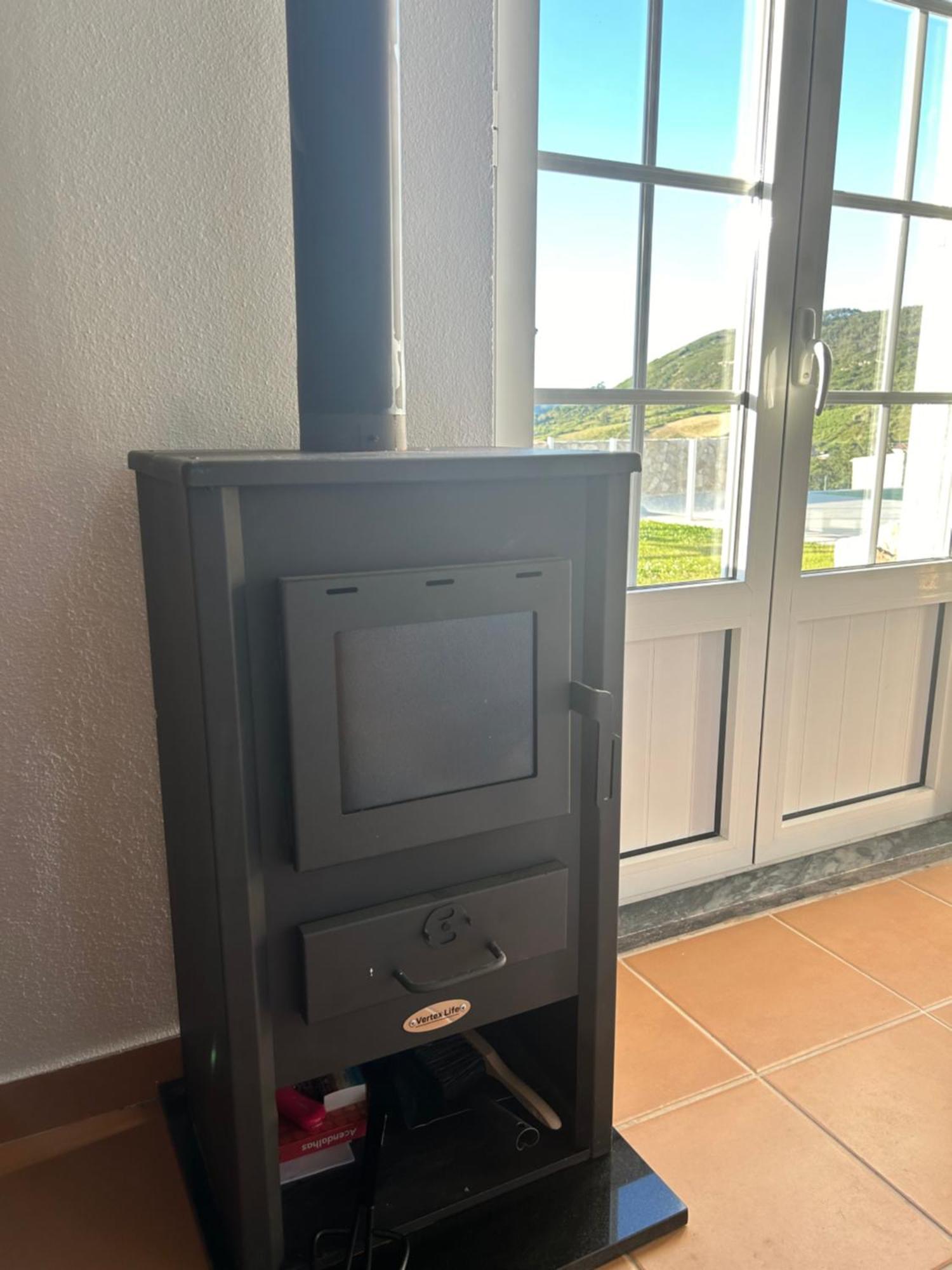 Apartament Casal Dos Mochos Sobral de Monte Agraço Zewnętrze zdjęcie